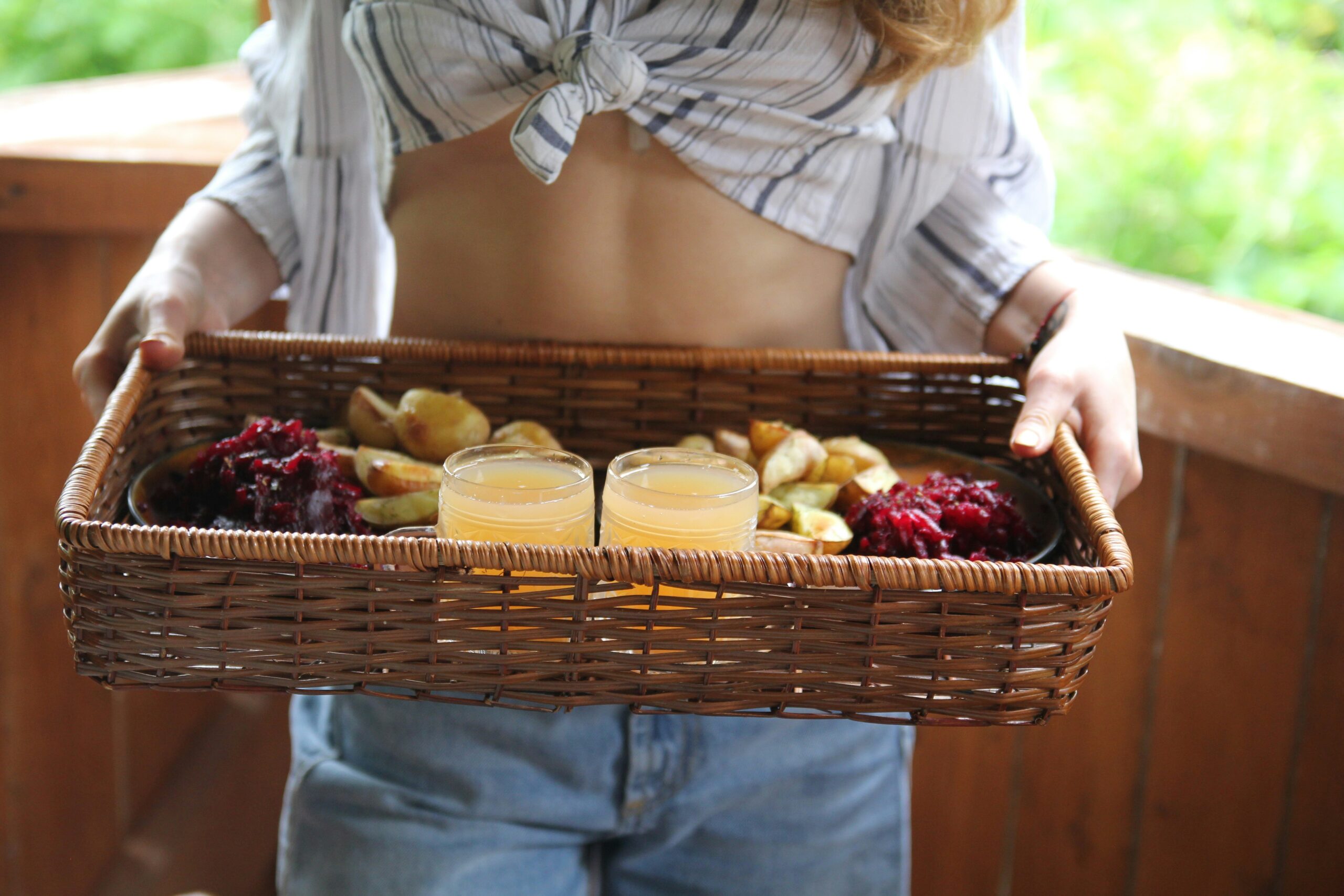 Stay Cool and Safe: Top Health Tips for Surviving Summer Heat